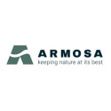 Armosa, produits et services destinés à la lutte antiparasitaire