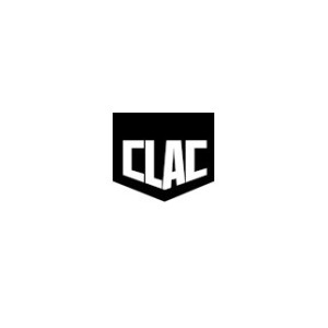 Clac