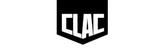 Clac