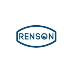 Renson