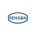 Renson, pompes, moto-pompes et nettoyeurs haute pression