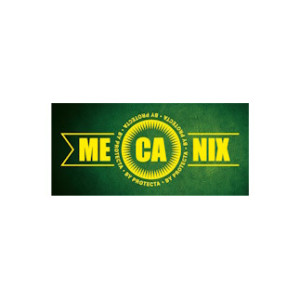 Mecanix