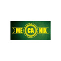Mecanix, des solutions pour lutter contre les rongeurs