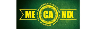 Mecanix