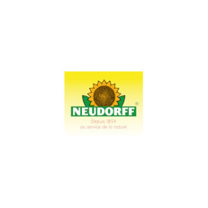 Neudorff
