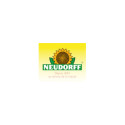 Neudorff, un Leader dans le domaine de la protection des plantes