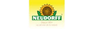 Neudorff
