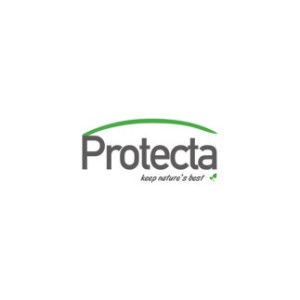 Protecta