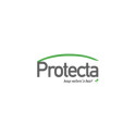 Protecta, l’acteur incontournable pour votre jardin