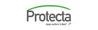 Protecta