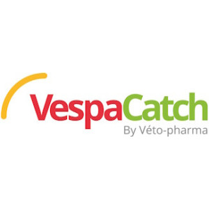 VespaCatch
