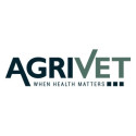 Agrivet, biosécurité, santé et nutrition animale