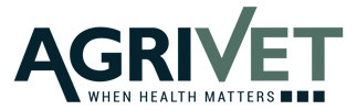 Agrivet