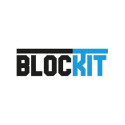 Blockit, le spécialiste des produits de soin des onglons