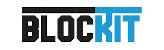 Tous nos produits de la marque Blockit