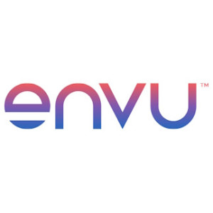 Envu