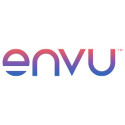 Envu, éradication des rats et souris