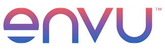 Envu