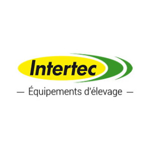 Intertec