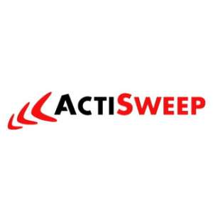 ActiSweep
