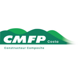 CMFP Costa