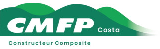 CMFP Costa