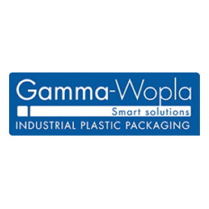 Gamma Wopla