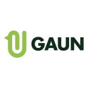 Gaun, fabricant de matériel d'élevage et d'animaux de compagnie