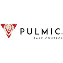 Pulmic, le spécialiste des pulvérisateurs