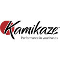 Kamikaze, spécialiste d'outils agricoles