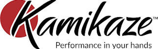 Tous nos produits de la marque Kamikaze