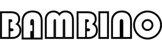 Bambino
