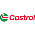 Castrol, l'expert des lubrifiants, graisses et fluides