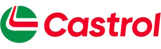 Castrol