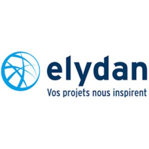 Elydan