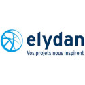 Elydan, tuyaux pour irrigation et arrosage agricole et espaces-verts