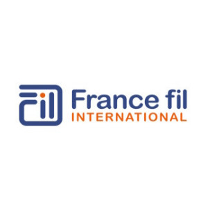 FranceFil