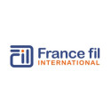 France fil, fabriquant français de produits en acier pour le stockage et le transport de vos marchandises