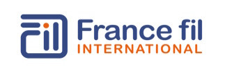 FranceFil
