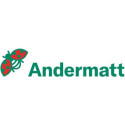 Andermatt, pour un environnement préservé