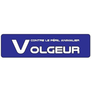 Volgeur