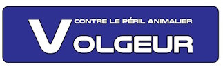 Volgeur