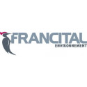 Francital Environnement, vêtements techniques professionnels