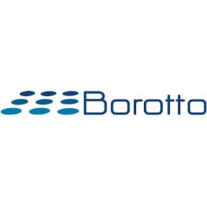 Borotto