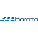 Borotto, leader dans la conception et la vente d'incubateurs