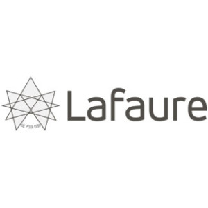 Lafaure