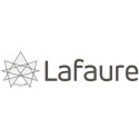 Lafaure, spécialiste de l'argile Bentonite