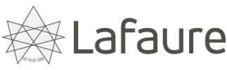 Lafaure