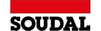 Soudal