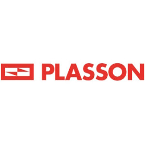 Plasson